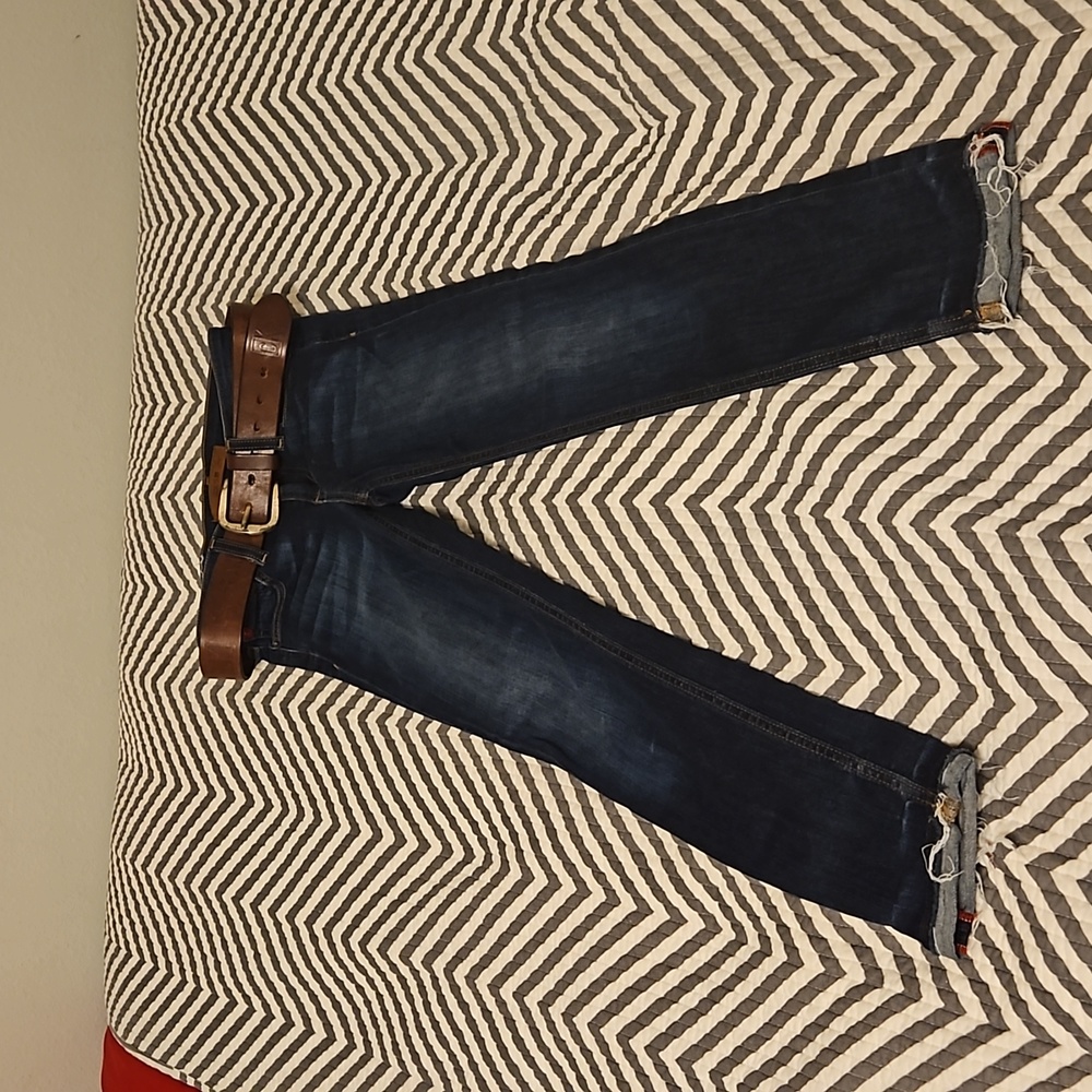 JOE'S Jeans 👖 ♥️